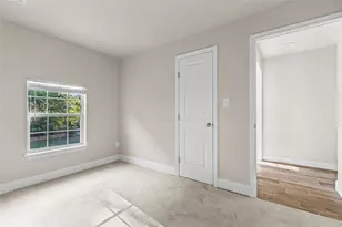 5517 Greenview Ct, North Richland Hills, TX 76148 - Photo 36