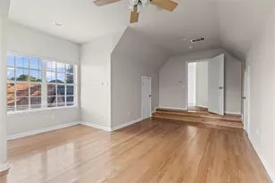 5517 Greenview Ct, North Richland Hills, TX 76148 - Photo 30