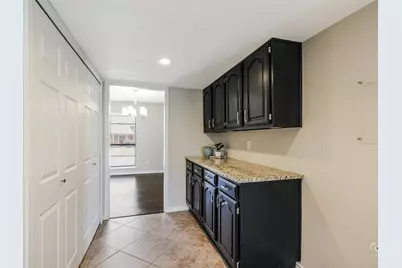 5121 Pruitt Drive, The Colony, TX 75056 - Photo 8