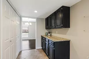 5121 Pruitt Dr, The Colony, TX 75056 - Photo 8