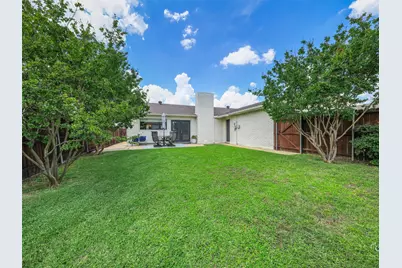 5121 Pruitt Drive, The Colony, TX 75056 - Photo 24