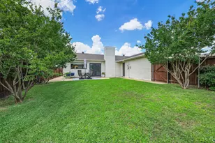 5121 Pruitt Dr, The Colony, TX 75056 - Photo 24