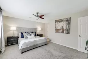 5121 Pruitt Dr, The Colony, TX 75056 - Photo 16