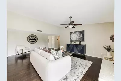 5121 Pruitt Drive, The Colony, TX 75056 - Photo 12