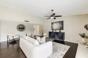 5121 Pruitt Dr, The Colony, TX 75056 - Photo 12