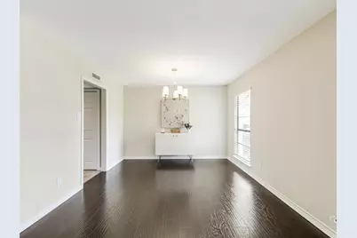 5121 Pruitt Drive, The Colony, TX 75056 - Photo 6
