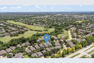 1600 Hackett Creek Drive, McKinney, TX 75072 - Photo 34