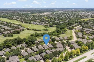 1600 Hackett Creek Dr, McKinney, TX 75072 - Photo 34