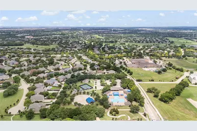 1600 Hackett Creek Drive, McKinney, TX 75072 - Photo 26
