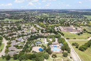 1600 Hackett Creek Dr, McKinney, TX 75072 - Photo 26