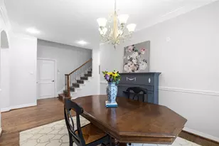 1600 Hackett Creek Dr, McKinney, TX 75072 - Photo 6