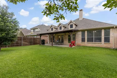 1600 Hackett Creek Drive, McKinney, TX 75072 - Photo 22
