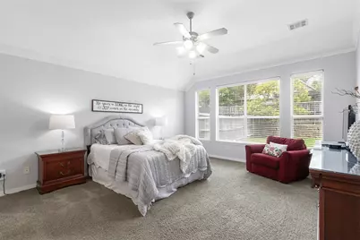 1600 Hackett Creek Drive, McKinney, TX 75072 - Photo 8