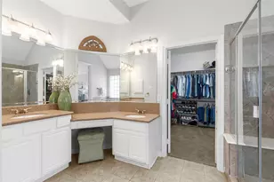1600 Hackett Creek Dr, McKinney, TX 75072 - Photo 18