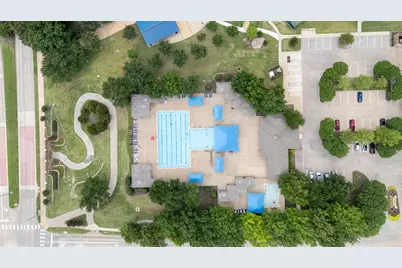 1600 Hackett Creek Drive, McKinney, TX 75072 - Photo 28