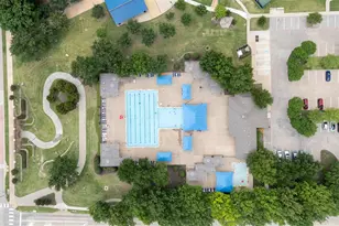 1600 Hackett Creek Dr, McKinney, TX 75072 - Photo 28