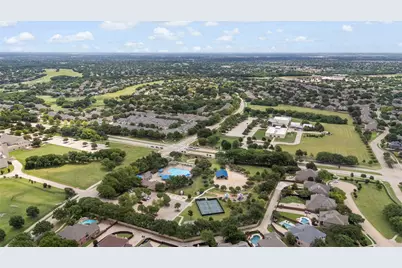 1600 Hackett Creek Drive, McKinney, TX 75072 - Photo 24