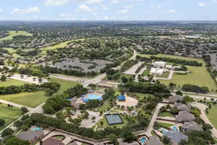 1600 Hackett Creek Dr, McKinney, TX 75072 - Photo 24