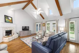 1600 Hackett Creek Dr, McKinney, TX 75072 - Photo 4