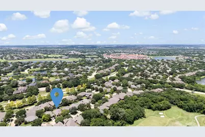 1600 Hackett Creek Drive, McKinney, TX 75072 - Photo 36