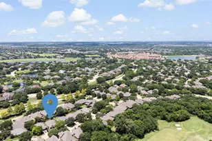 1600 Hackett Creek Dr, McKinney, TX 75072 - Photo 36