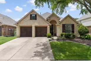 1600 Hackett Creek Dr, McKinney, TX 75072 - Photo 30