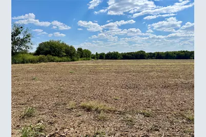 Lot 3 Hcr 1439, Covington, TX 76636 - Photo 8
