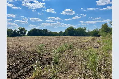 Lot 3 Hcr 1439, Covington, TX 76636 - Photo 10