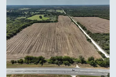Lot 3 Hcr 1439, Covington, TX 76636 - Photo 6