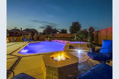 6688 Excelsior Place, Frisco, TX 75035 - Photo 4