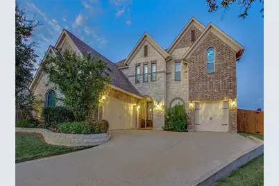 6688 Excelsior Place, Frisco, TX 75035 - Photo 1