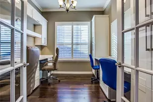 6688 Excelsior Pl, Frisco, TX 75035 - Photo 16
