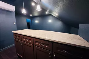 6688 Excelsior Pl, Frisco, TX 75035 - Photo 28
