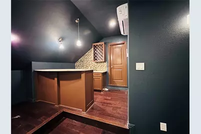 6688 Excelsior Place, Frisco, TX 75035 - Photo 26