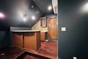 6688 Excelsior Pl, Frisco, TX 75035 - Photo 26