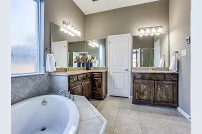 6688 Excelsior Place, Frisco, TX 75035 - Photo 22