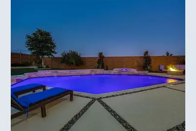 6688 Excelsior Place, Frisco, TX 75035 - Photo 6