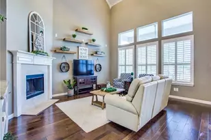 6688 Excelsior Pl, Frisco, TX 75035 - Photo 10