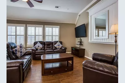 6688 Excelsior Place, Frisco, TX 75035 - Photo 18