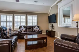 6688 Excelsior Pl, Frisco, TX 75035 - Photo 18