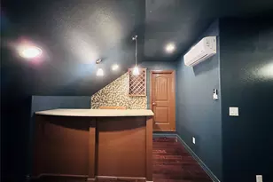 6688 Excelsior Pl, Frisco, TX 75035 - Photo 30