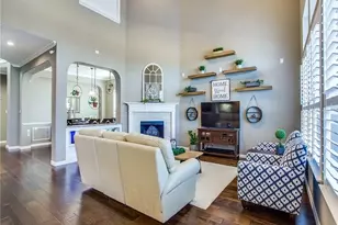 6688 Excelsior Pl, Frisco, TX 75035 - Photo 12
