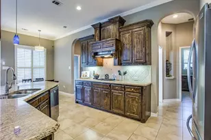 6688 Excelsior Pl, Frisco, TX 75035 - Photo 14