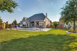 6688 Excelsior Pl, Frisco, TX 75035 - Photo 8