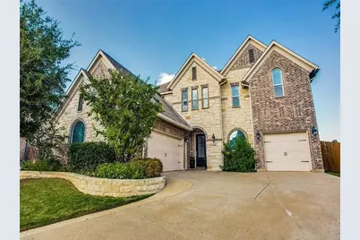 6688 Excelsior Place, Frisco, TX 75035 - Photo 34