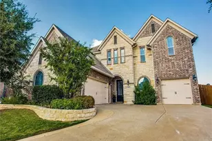 6688 Excelsior Pl, Frisco, TX 75035 - Photo 34
