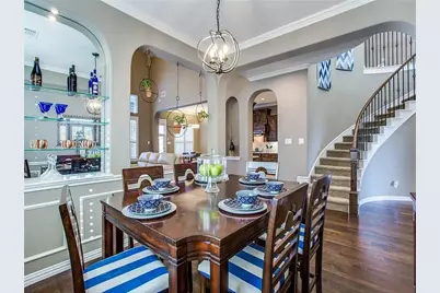 6688 Excelsior Place, Frisco, TX 75035 - Photo 20