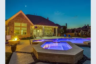 6688 Excelsior Place, Frisco, TX 75035 - Photo 2