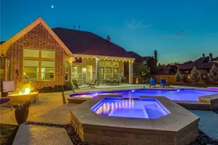 6688 Excelsior Pl, Frisco, TX 75035 - Photo 2