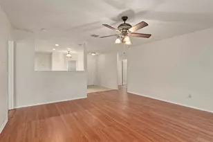 2920 Groveland Ct, Denton, TX 76210 - Photo 8